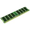Kingston Memory - 2 GB - DIMM 240-pin - DDR3 - 1333 MHz / PC3-10600 - unbuffered - non-ECC KTH9600B/2G